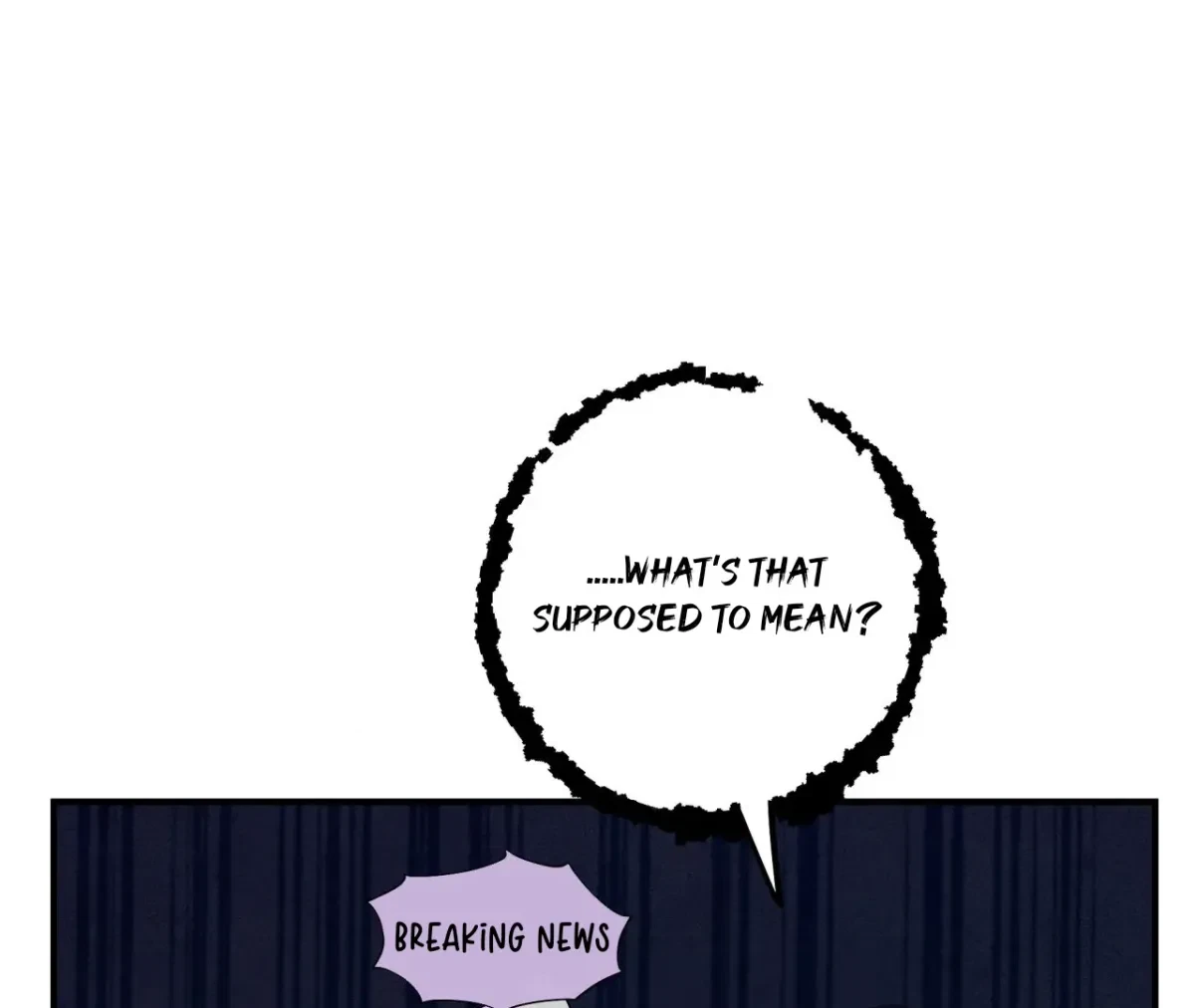 Chapter 40, page 93