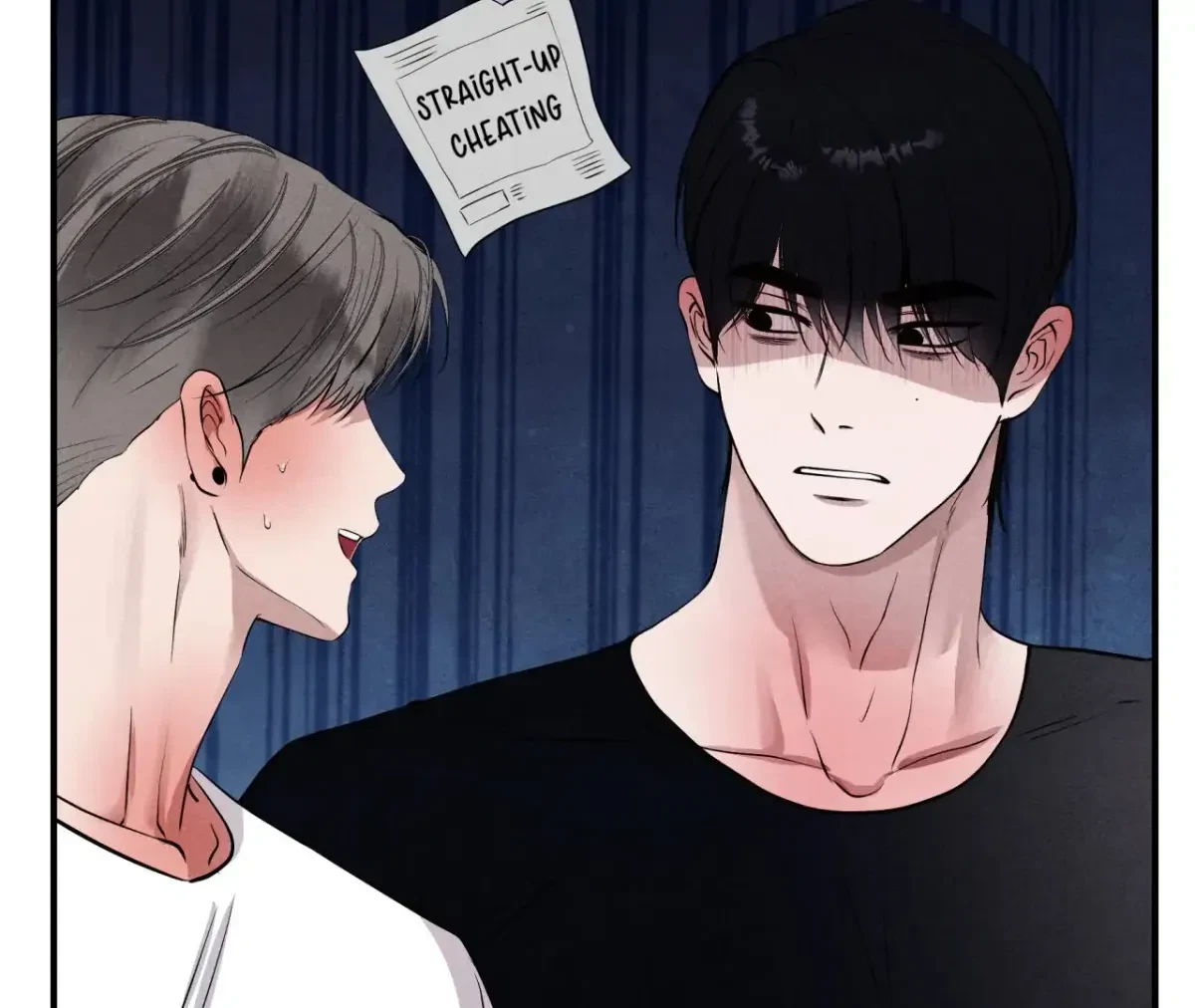 Chapter 40, page 94