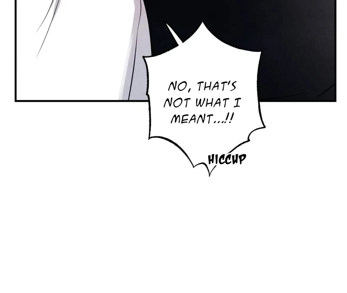 Chapter 40, page 95