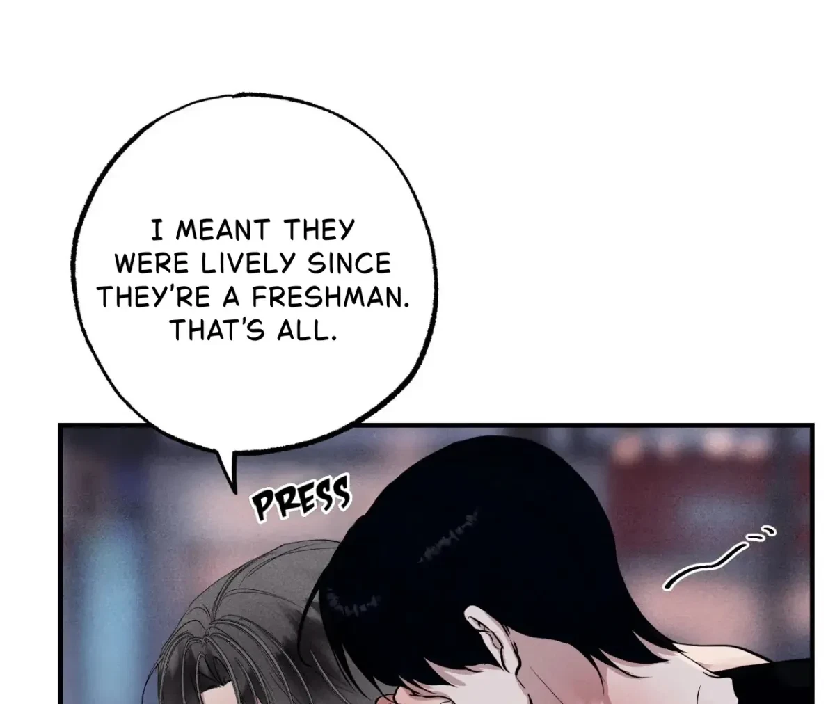 Chapter 40, page 96