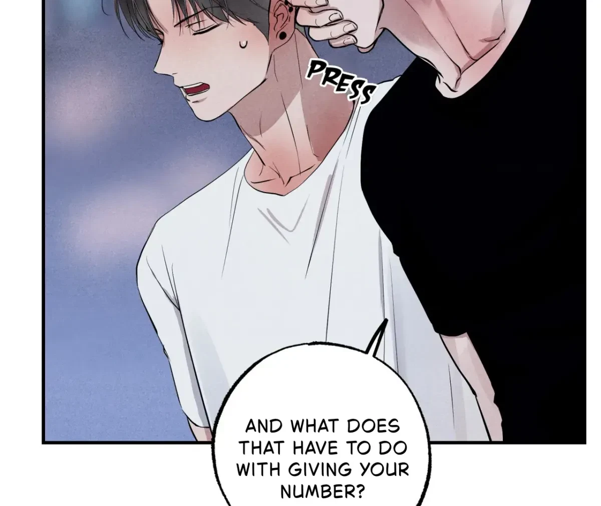 Chapter 40, page 97