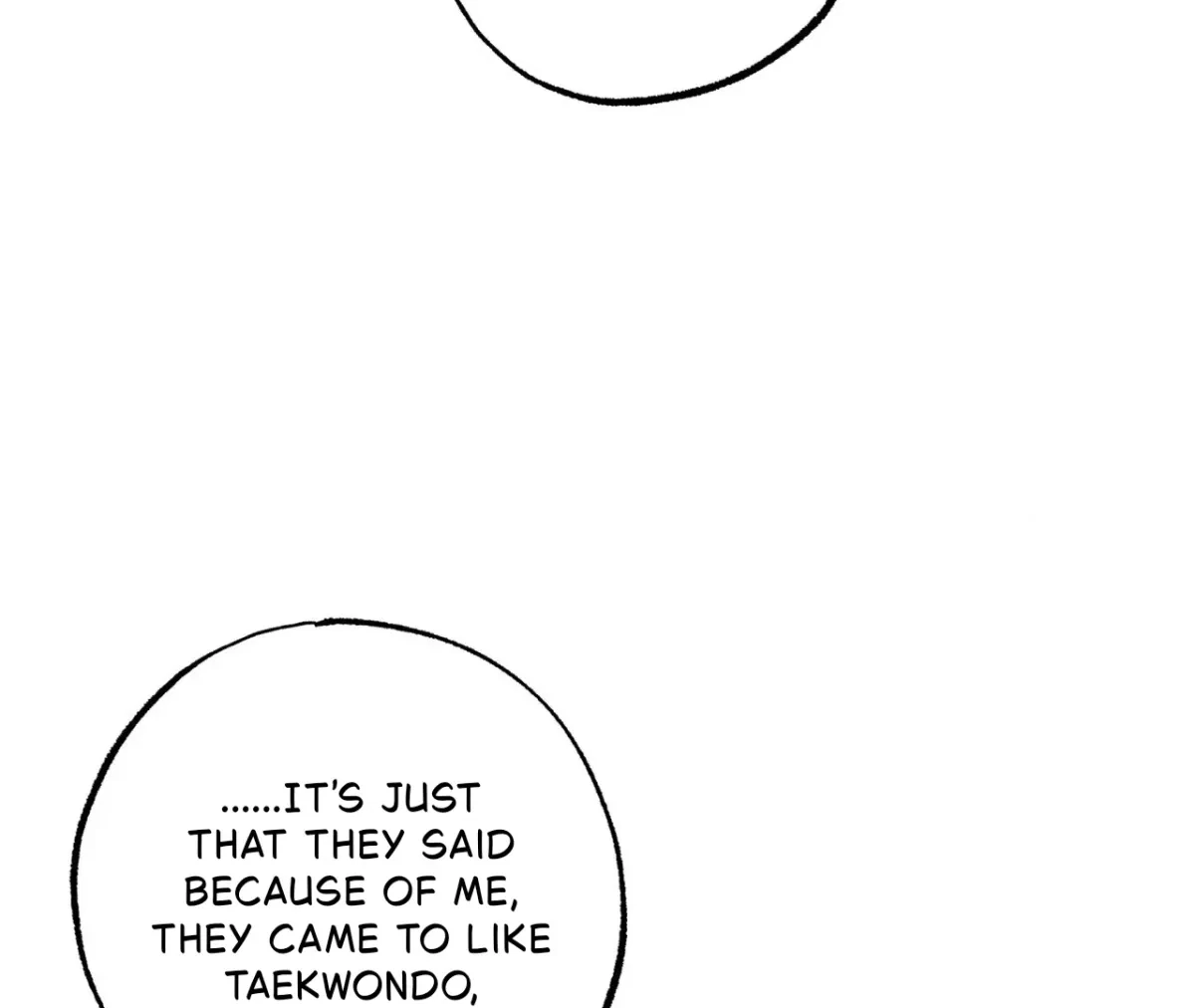 Chapter 40, page 98