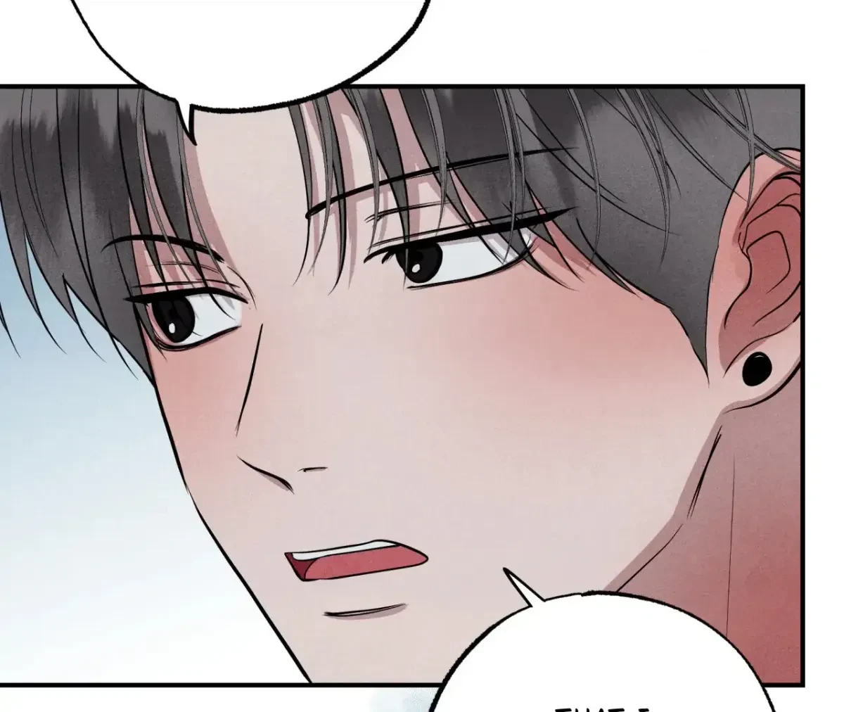 Chapter 40, page 99