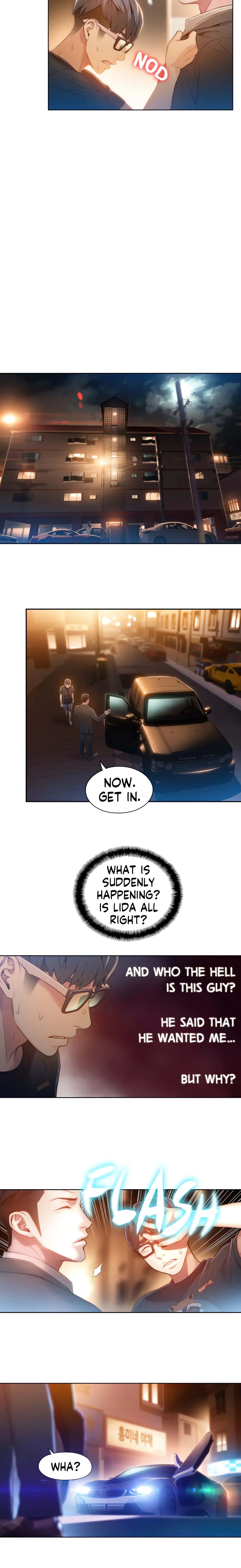 Chapter 66, page 10