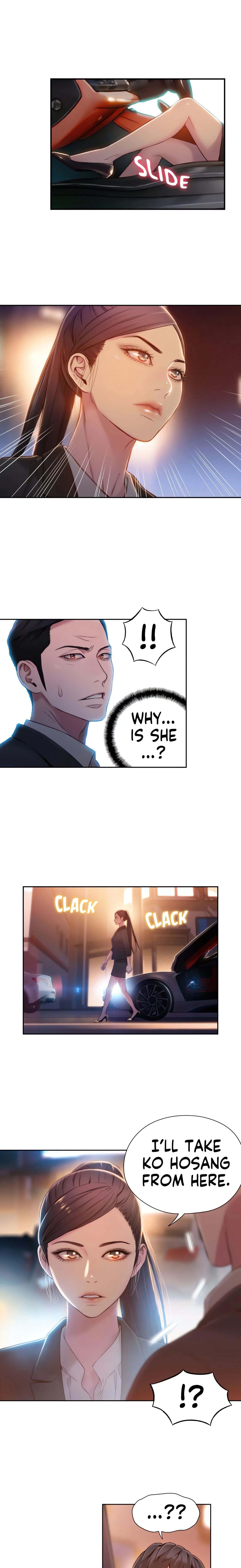 Chapter 66, page 11