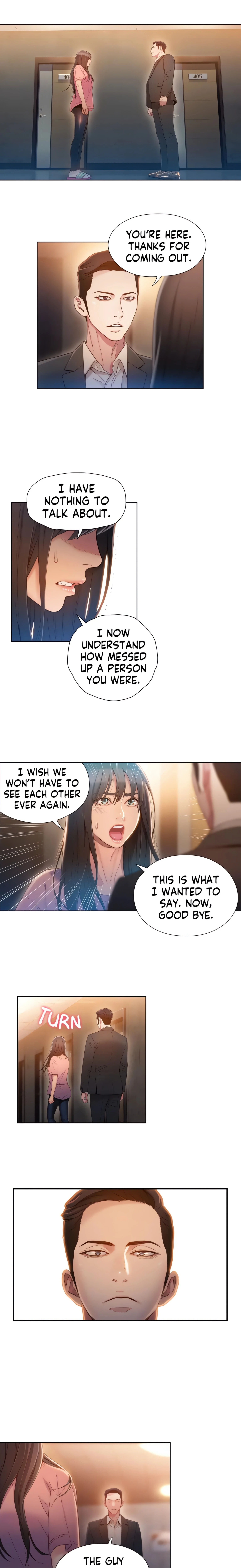 Chapter 66, page 5