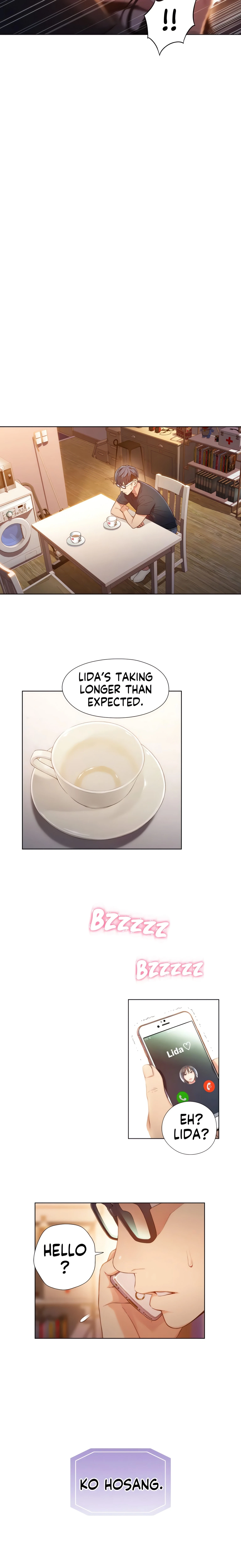 Chapter 66, page 7
