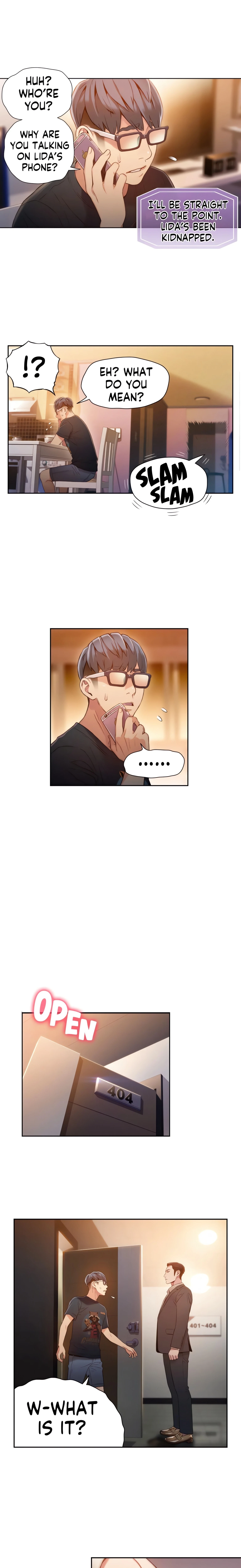 Chapter 66, page 8