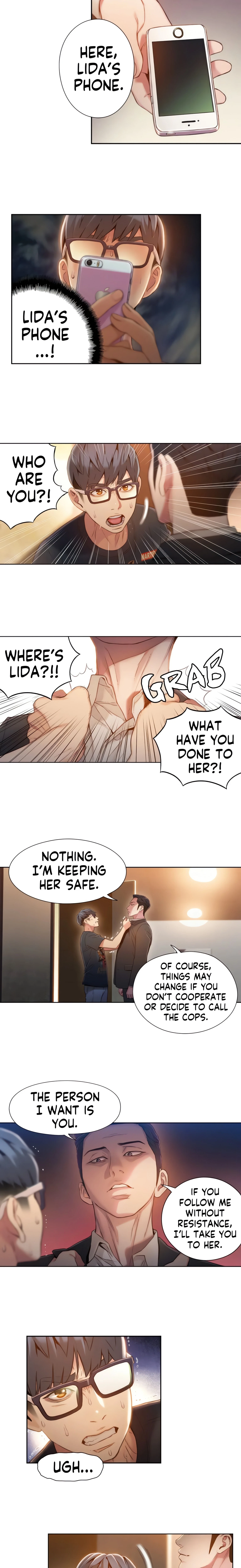 Chapter 66, page 9