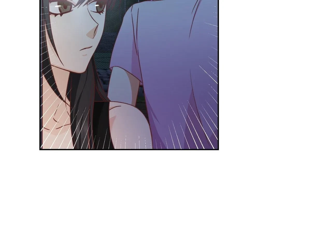 Chapter 9, page 100