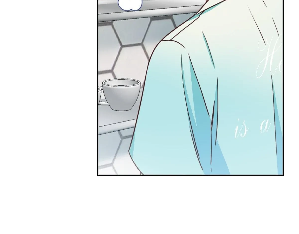 Chapter 9, page 103