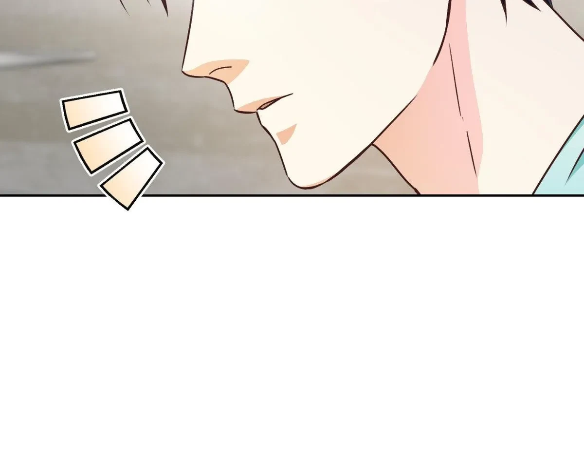 Chapter 9, page 107