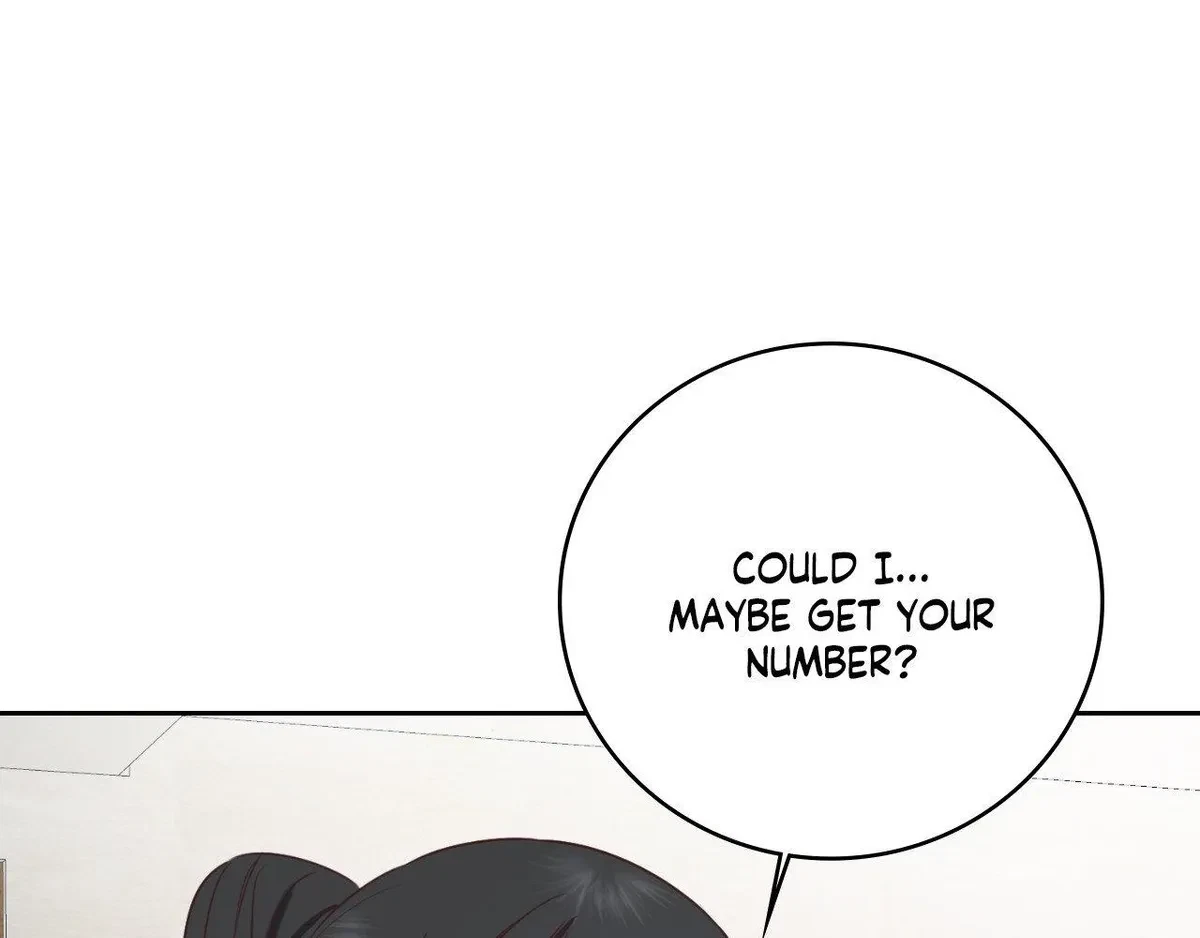 Chapter 9, page 112