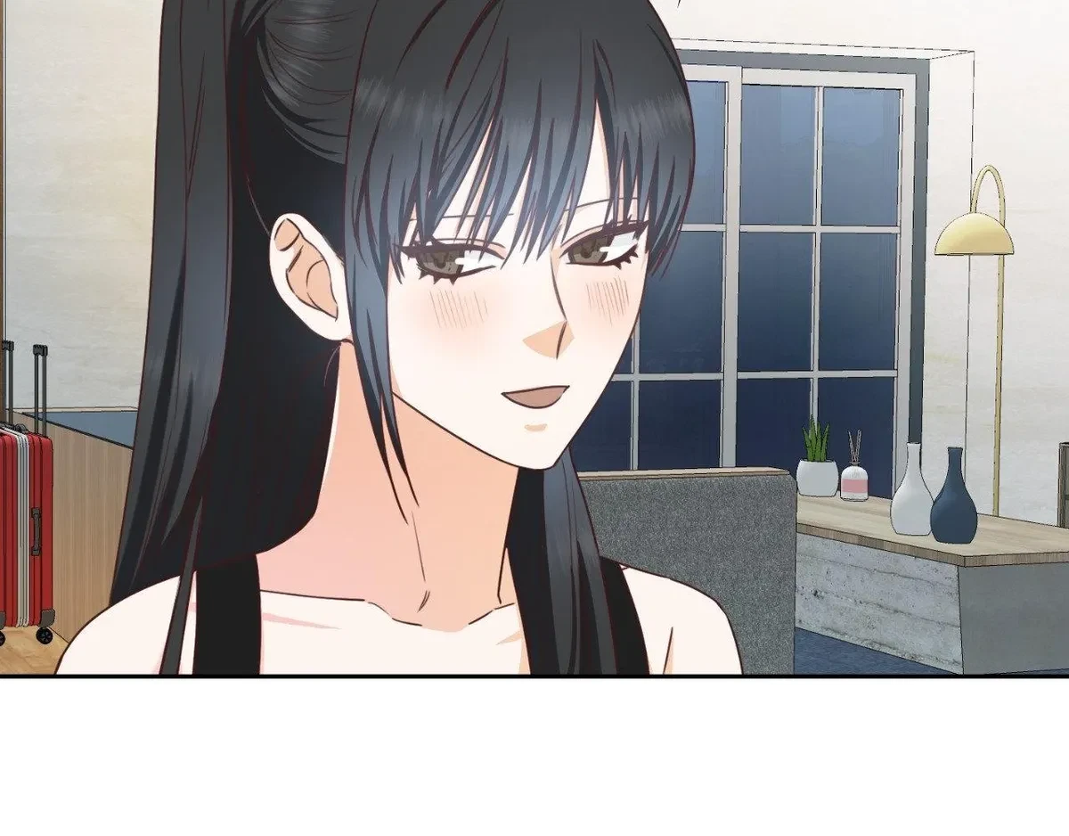 Chapter 9, page 113