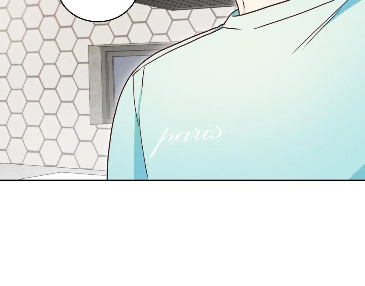 Chapter 9, page 123