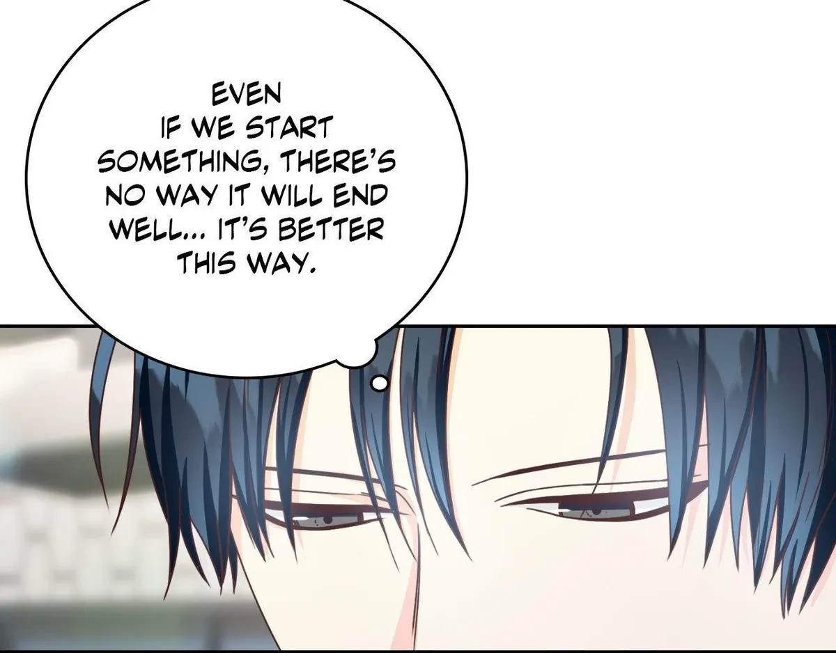 Chapter 9, page 128