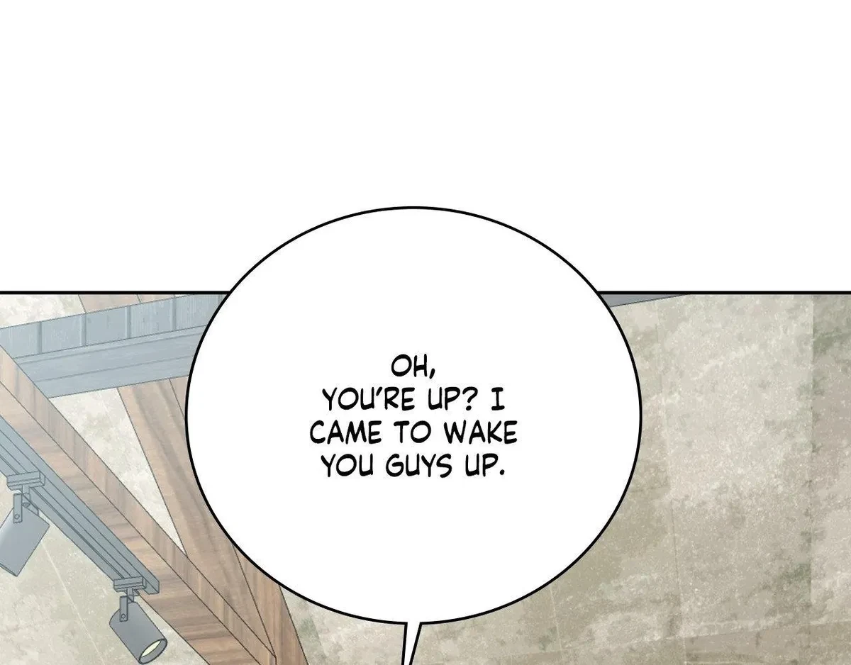Chapter 9, page 13