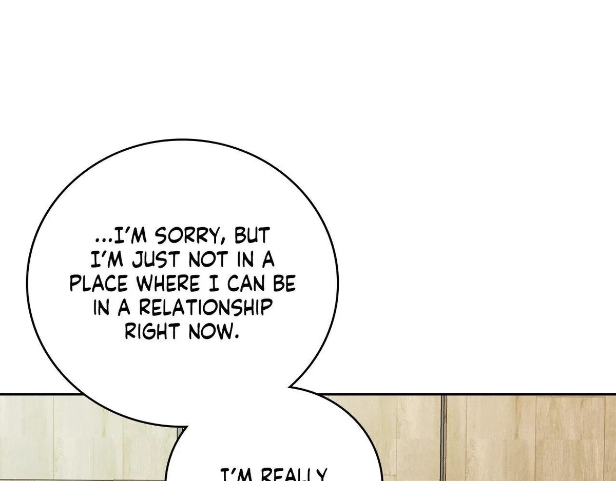 Chapter 9, page 130