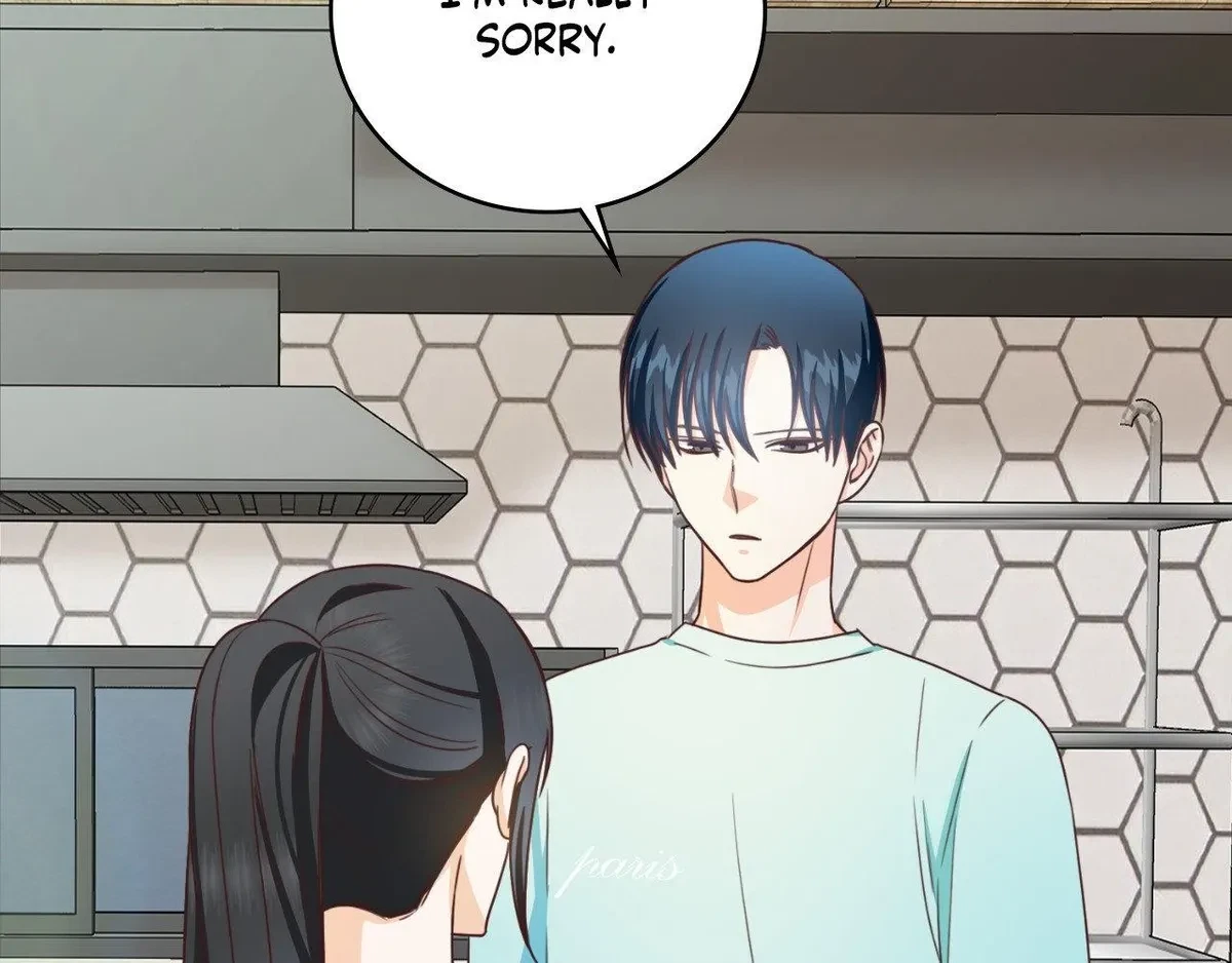 Chapter 9, page 131