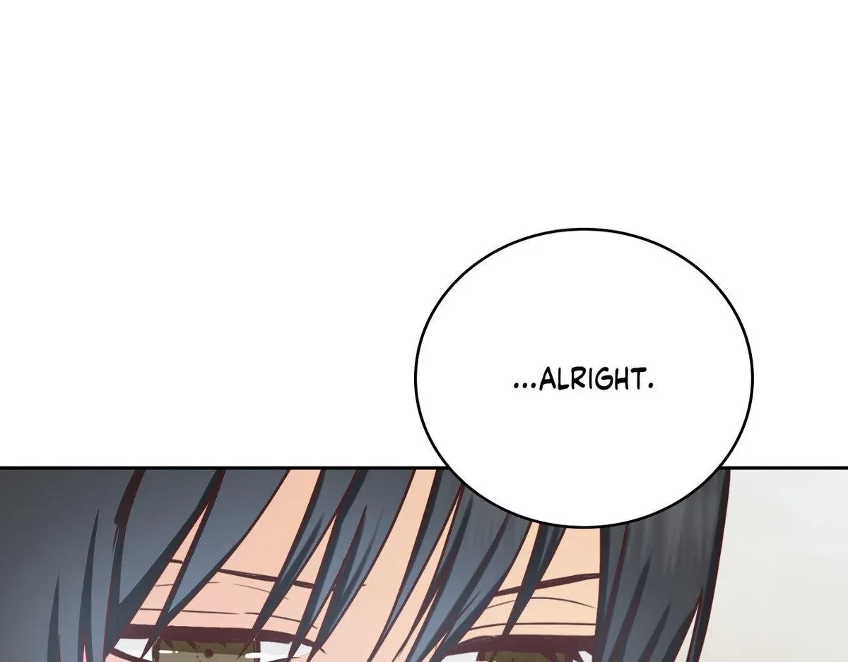Chapter 9, page 135