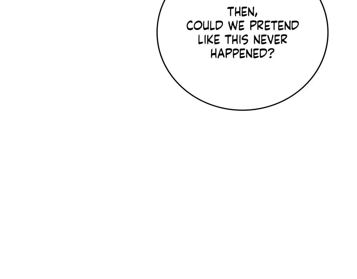 Chapter 9, page 137