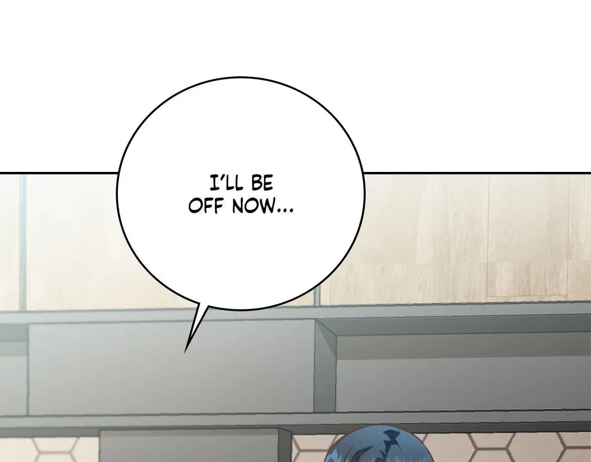 Chapter 9, page 139