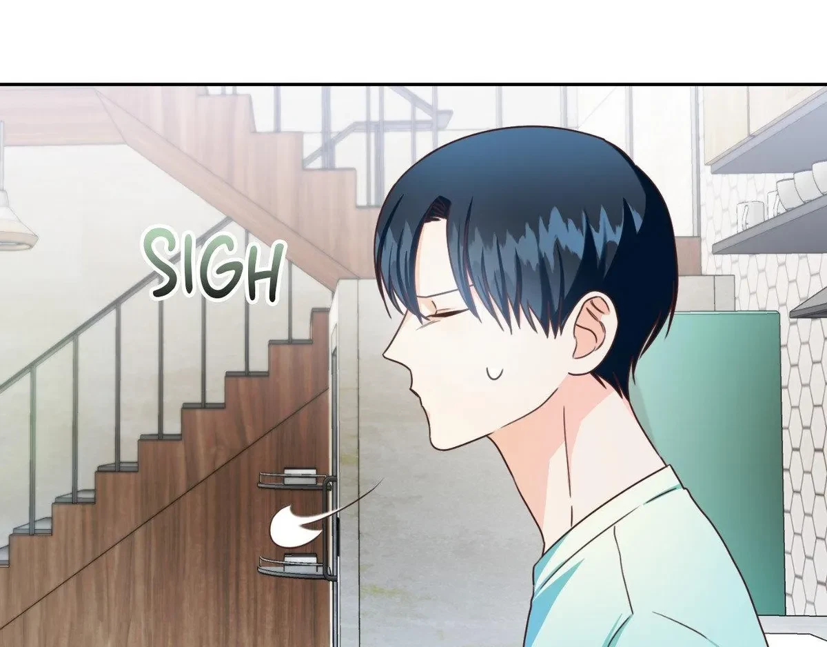 Chapter 9, page 143