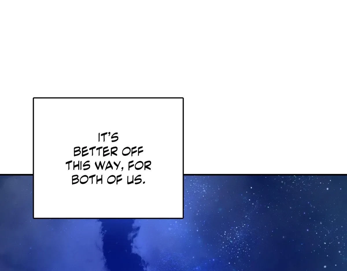 Chapter 9, page 145