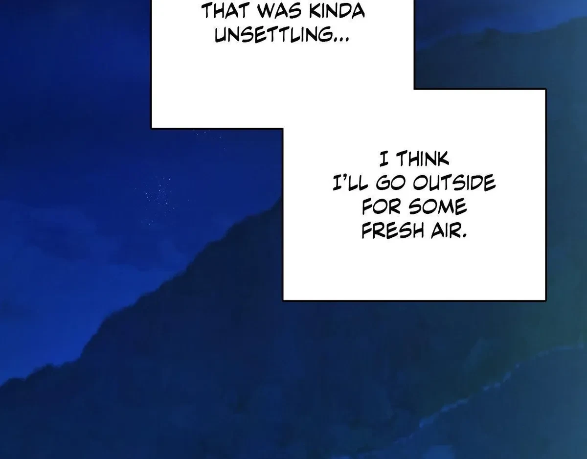 Chapter 9, page 147