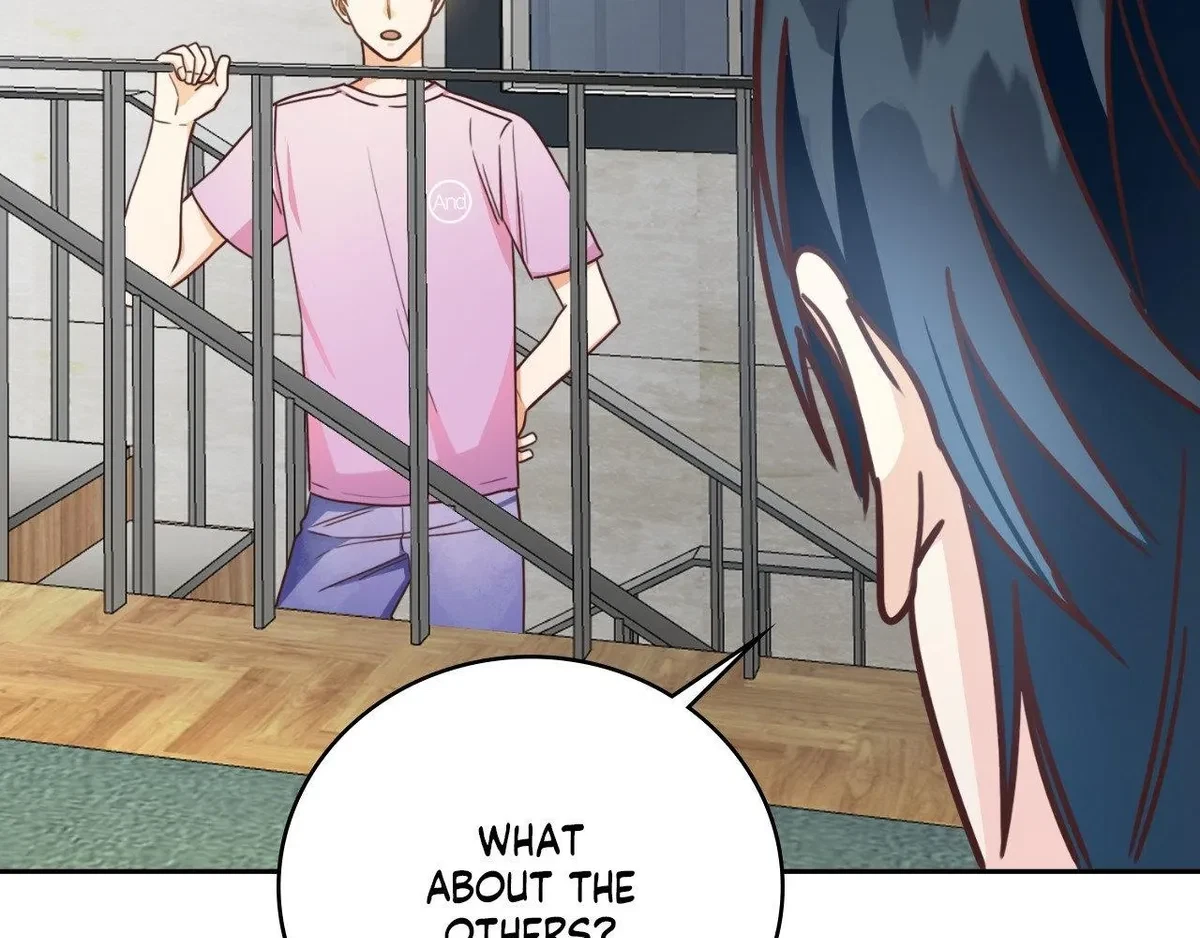 Chapter 9, page 15