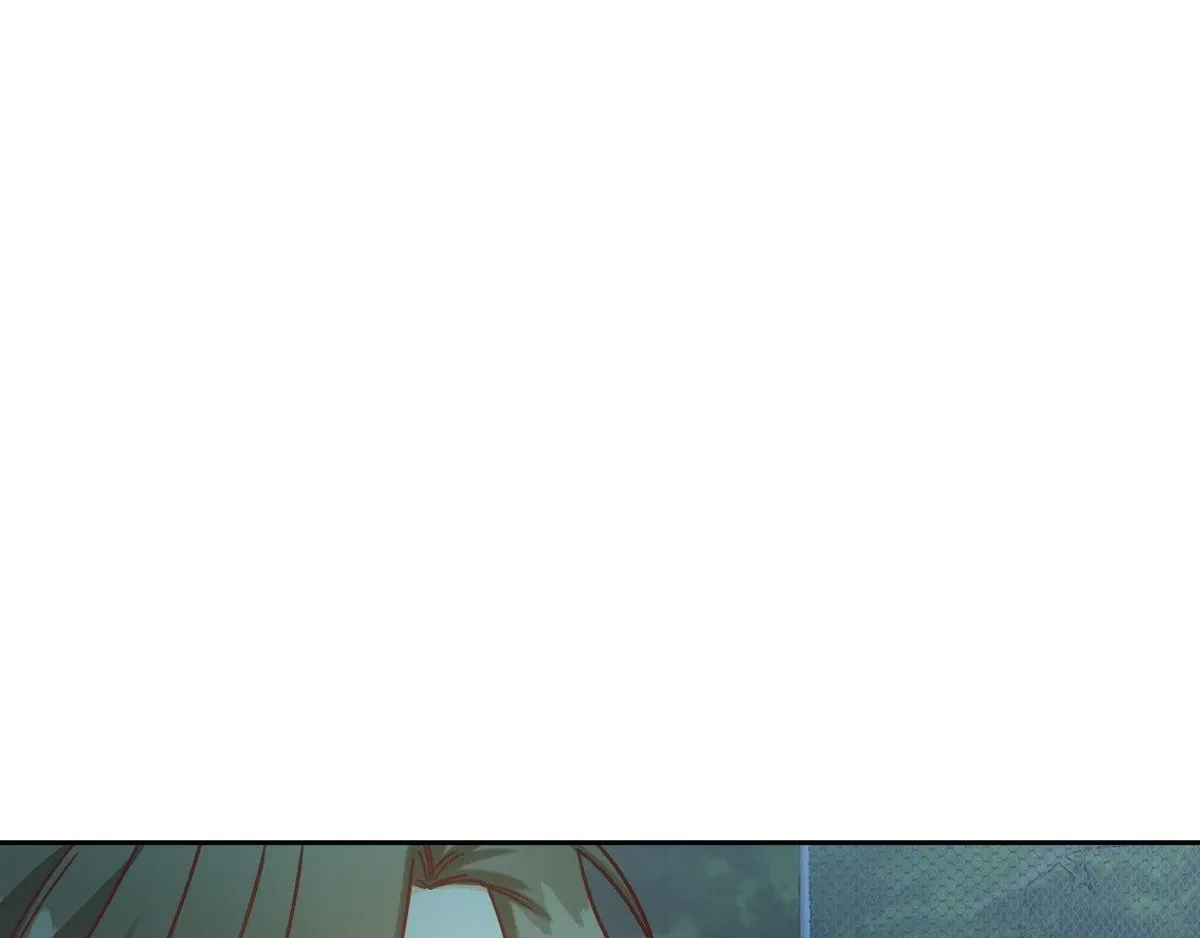 Chapter 9, page 153