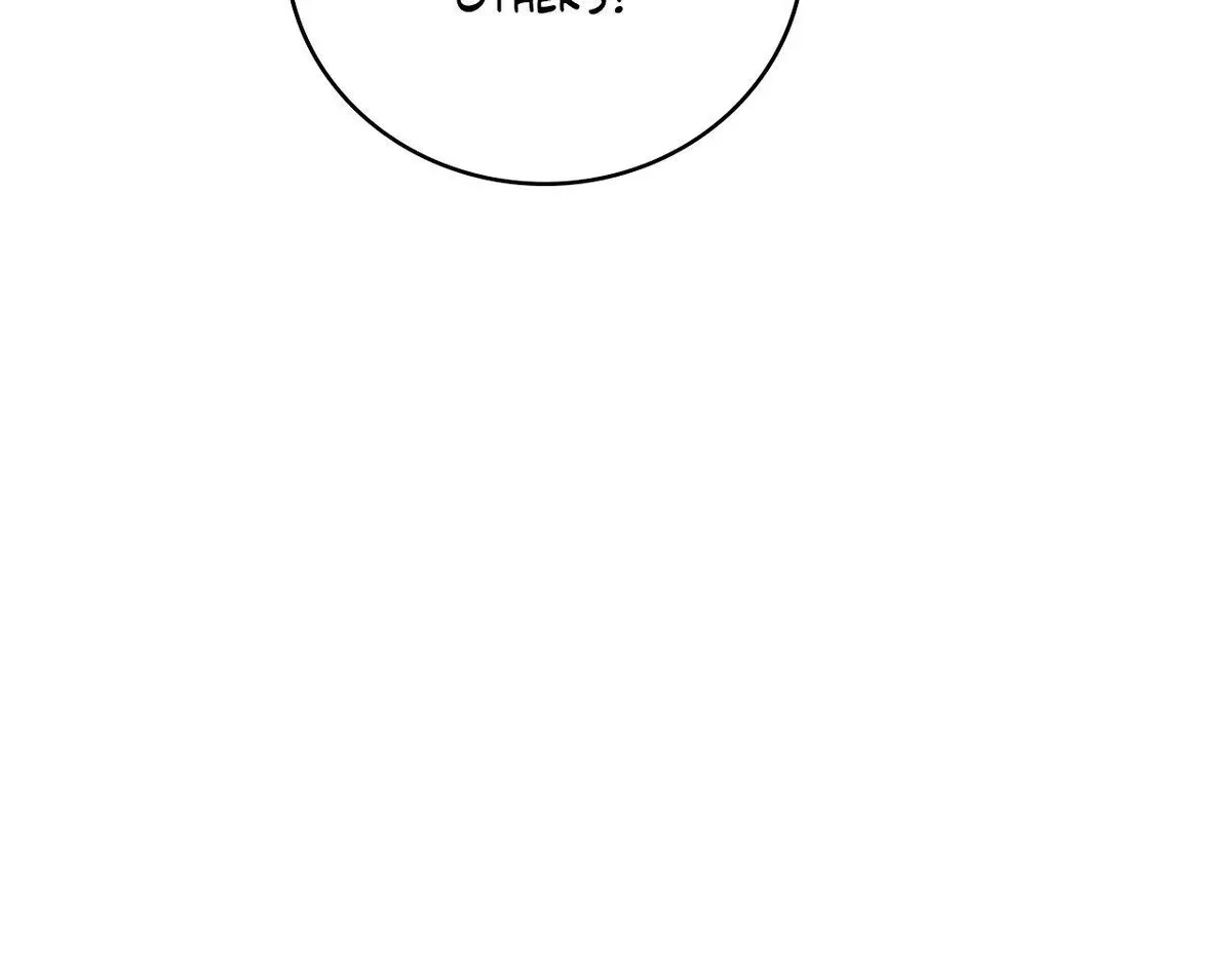 Chapter 9, page 16