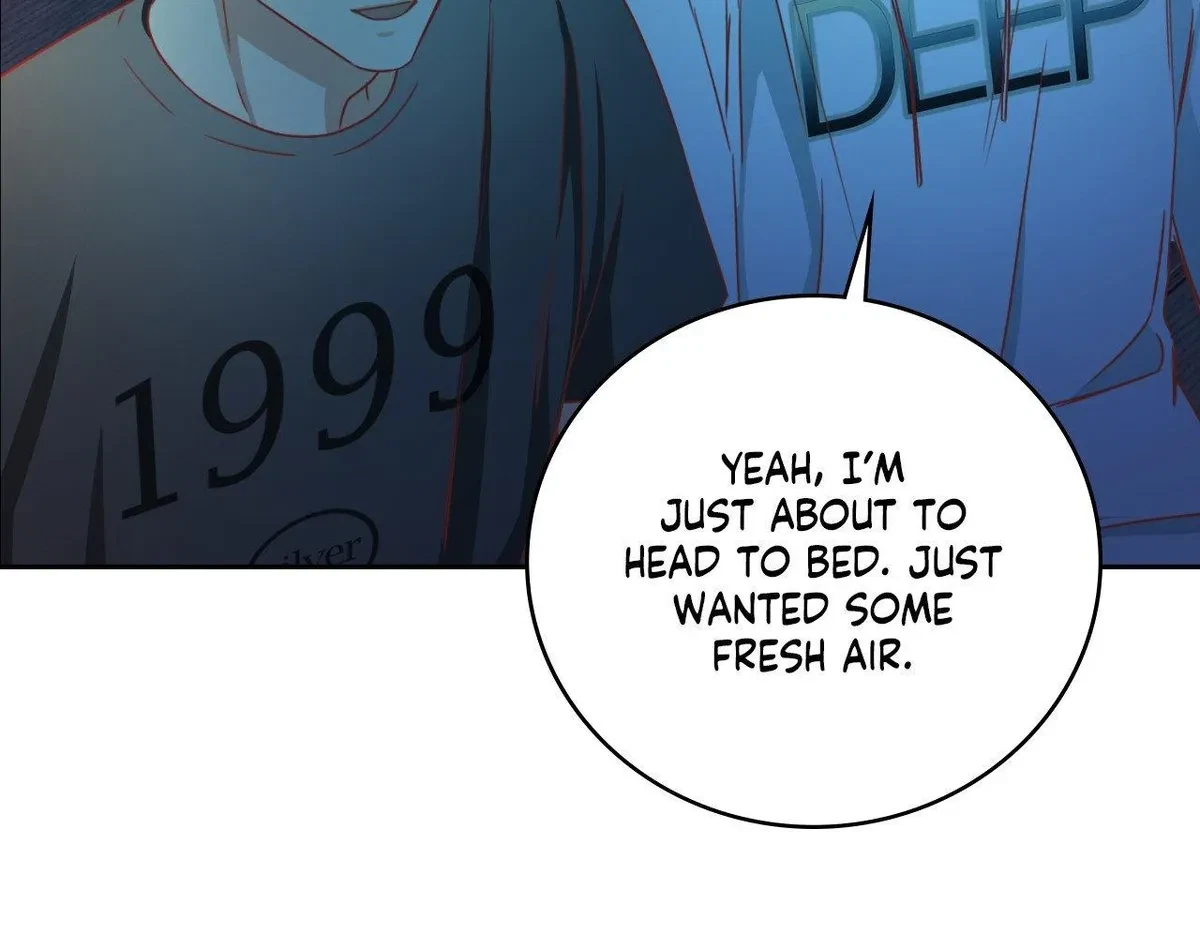 Chapter 9, page 161