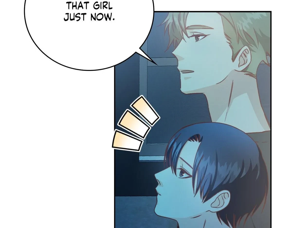 Chapter 9, page 165