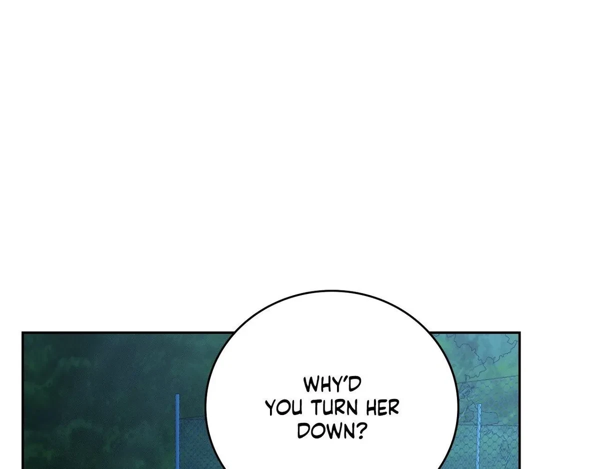 Chapter 9, page 168