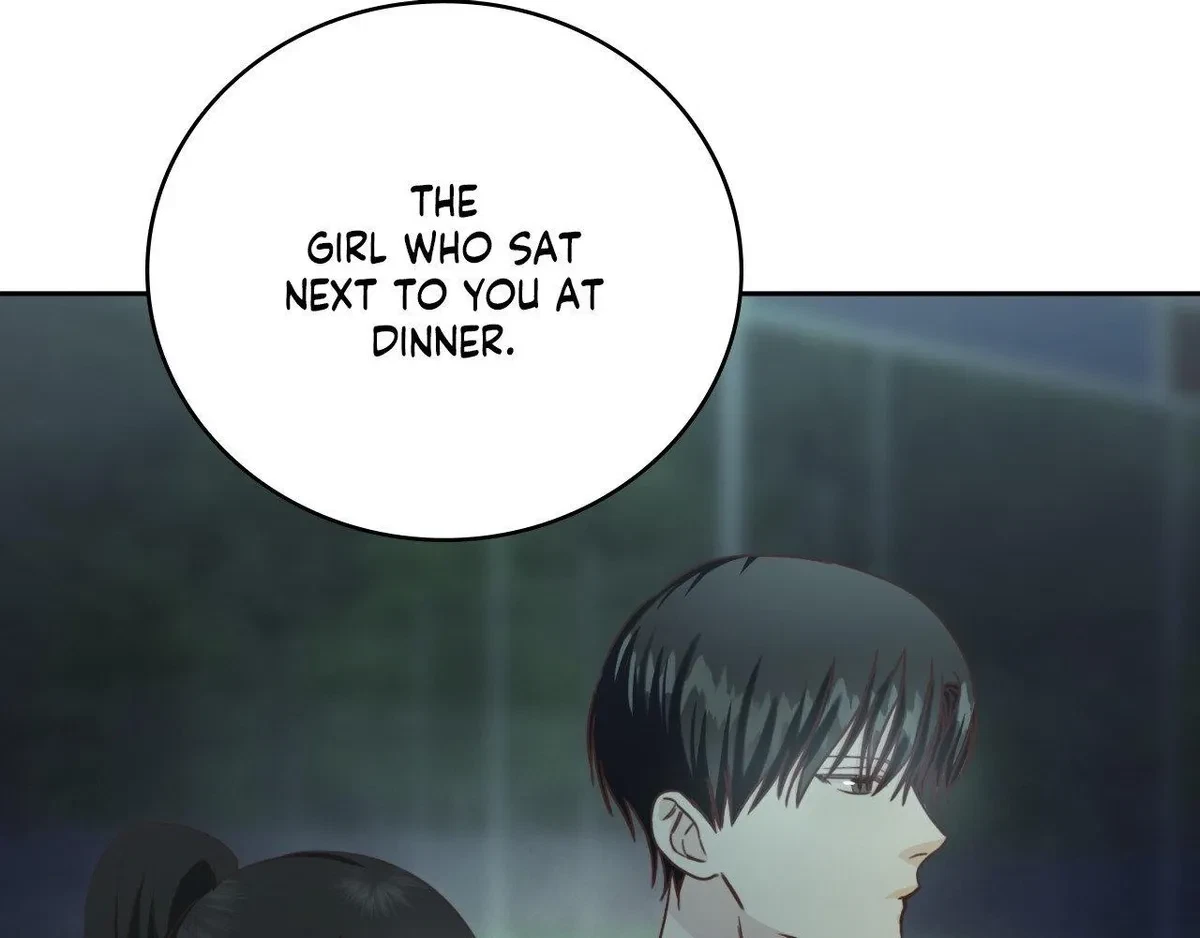 Chapter 9, page 172