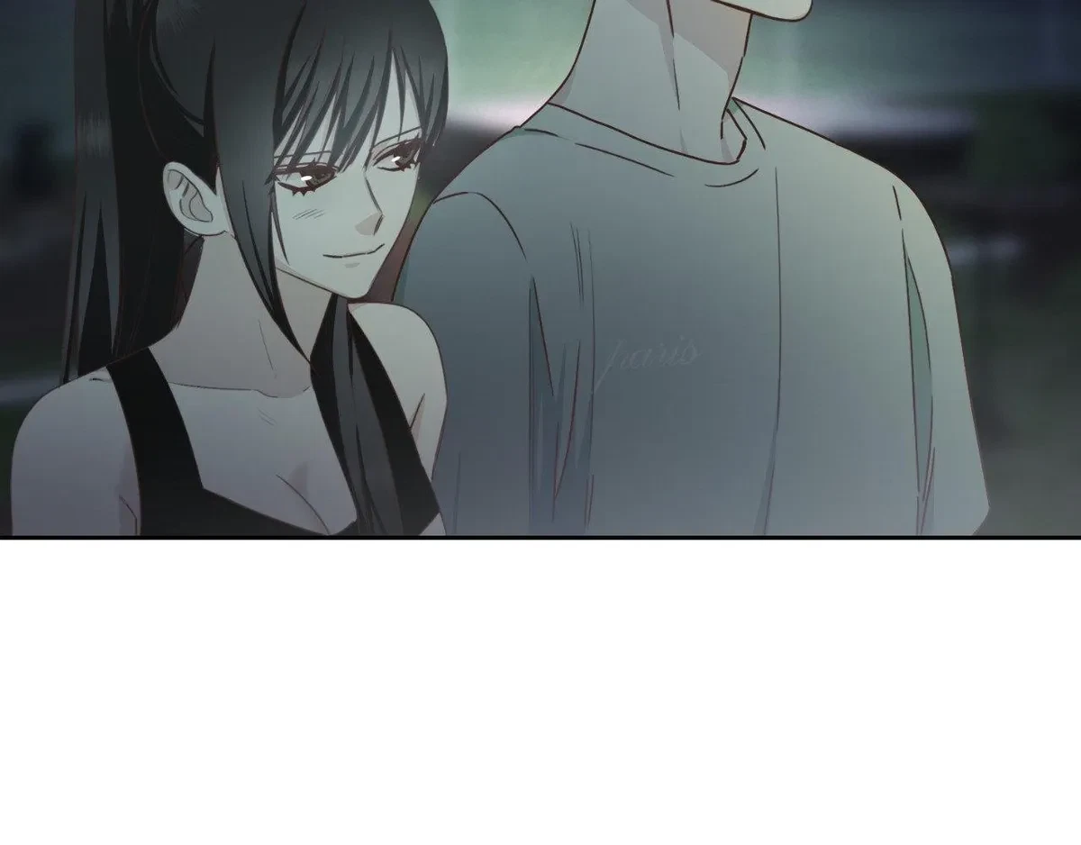 Chapter 9, page 173