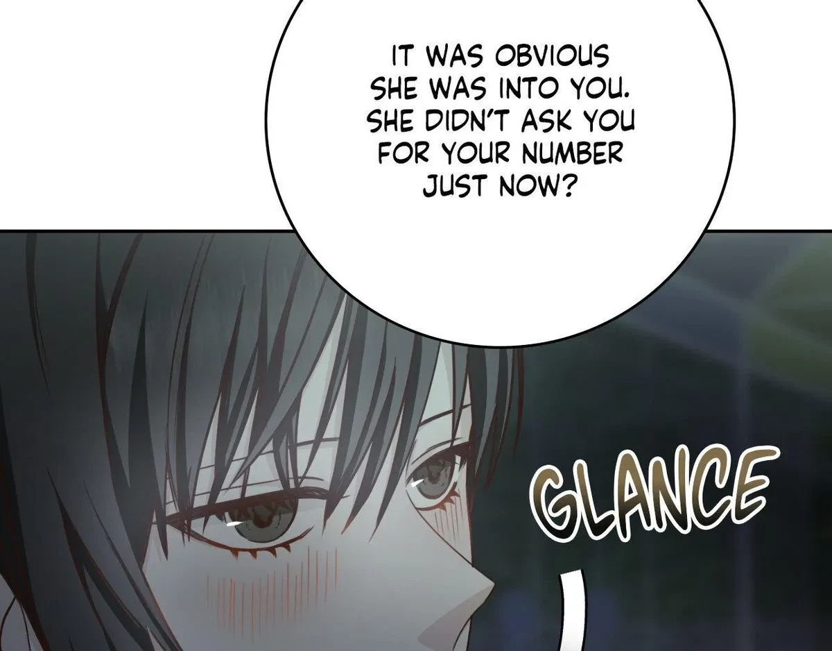 Chapter 9, page 175