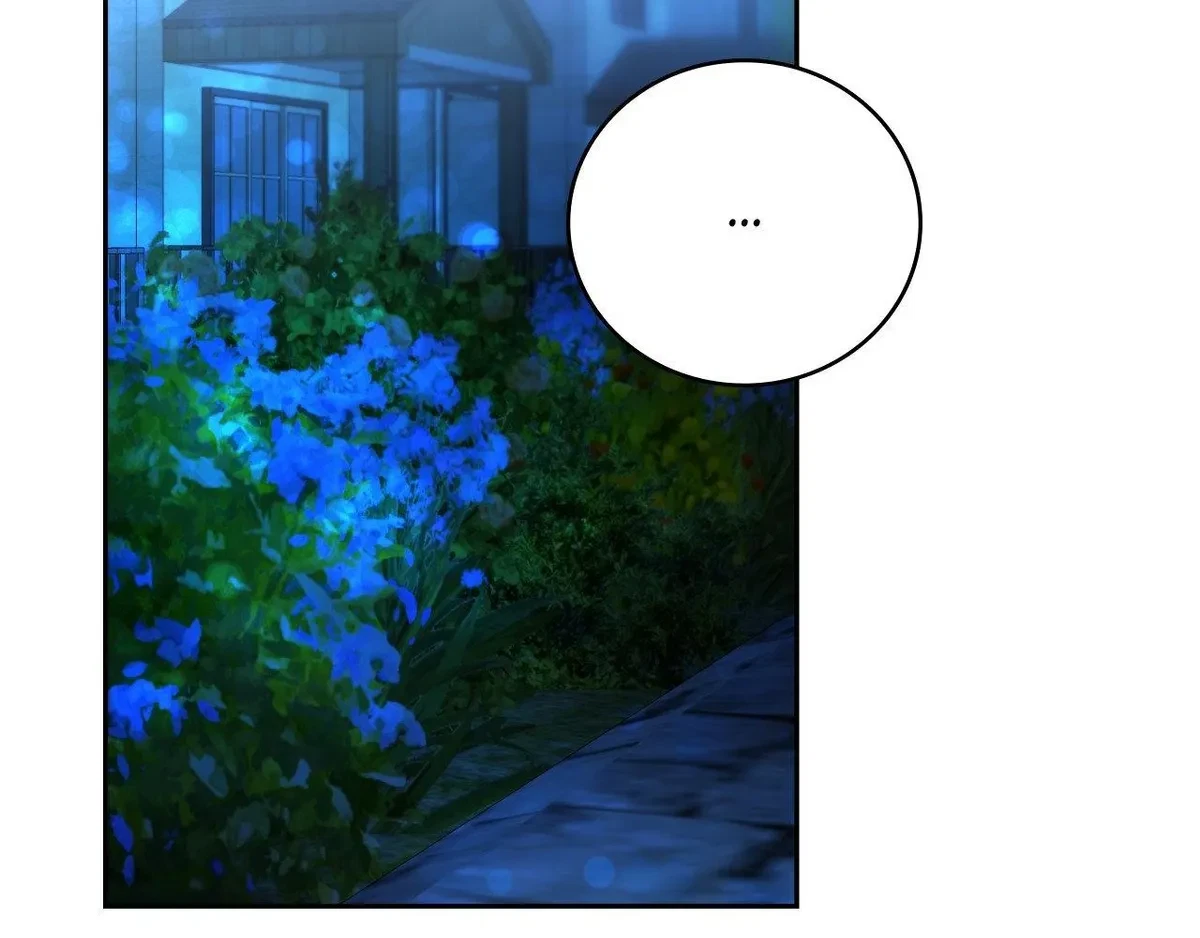 Chapter 9, page 177