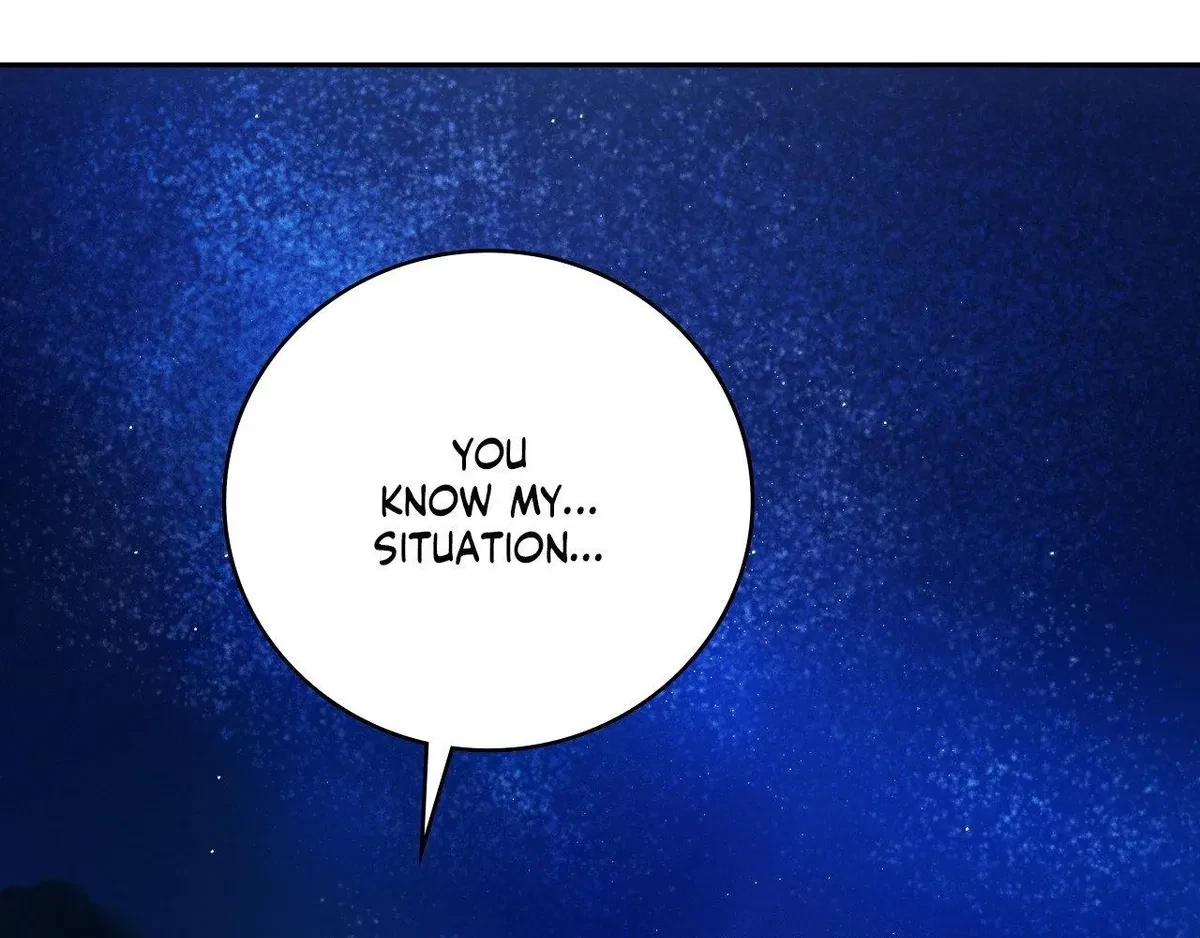 Chapter 9, page 180