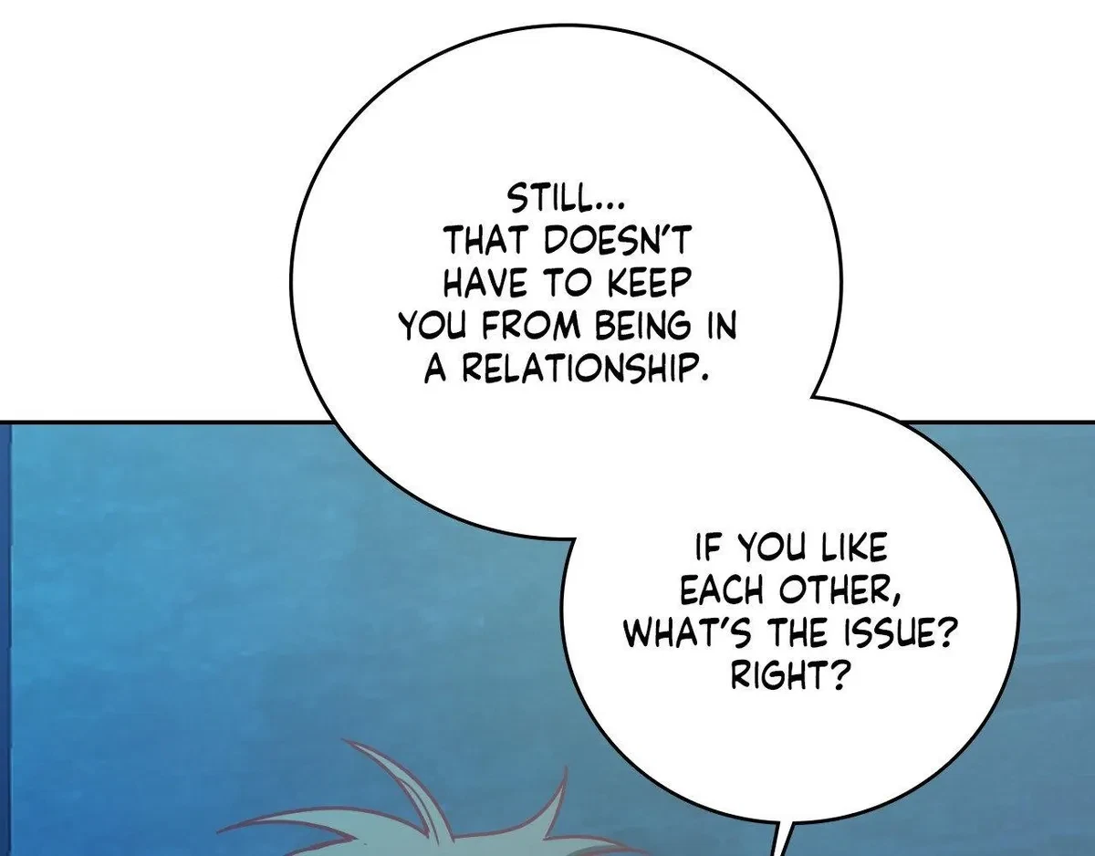Chapter 9, page 183