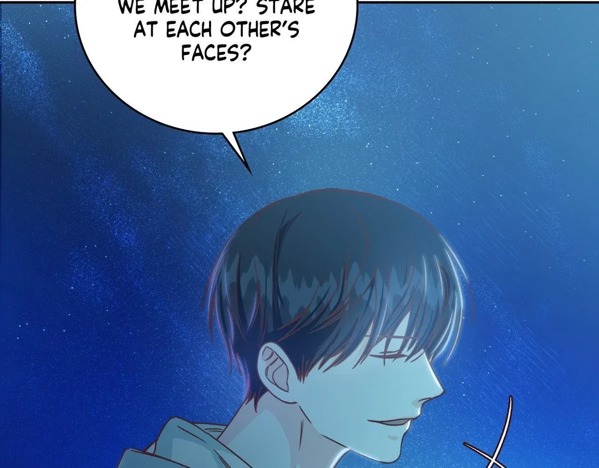 Chapter 9, page 187