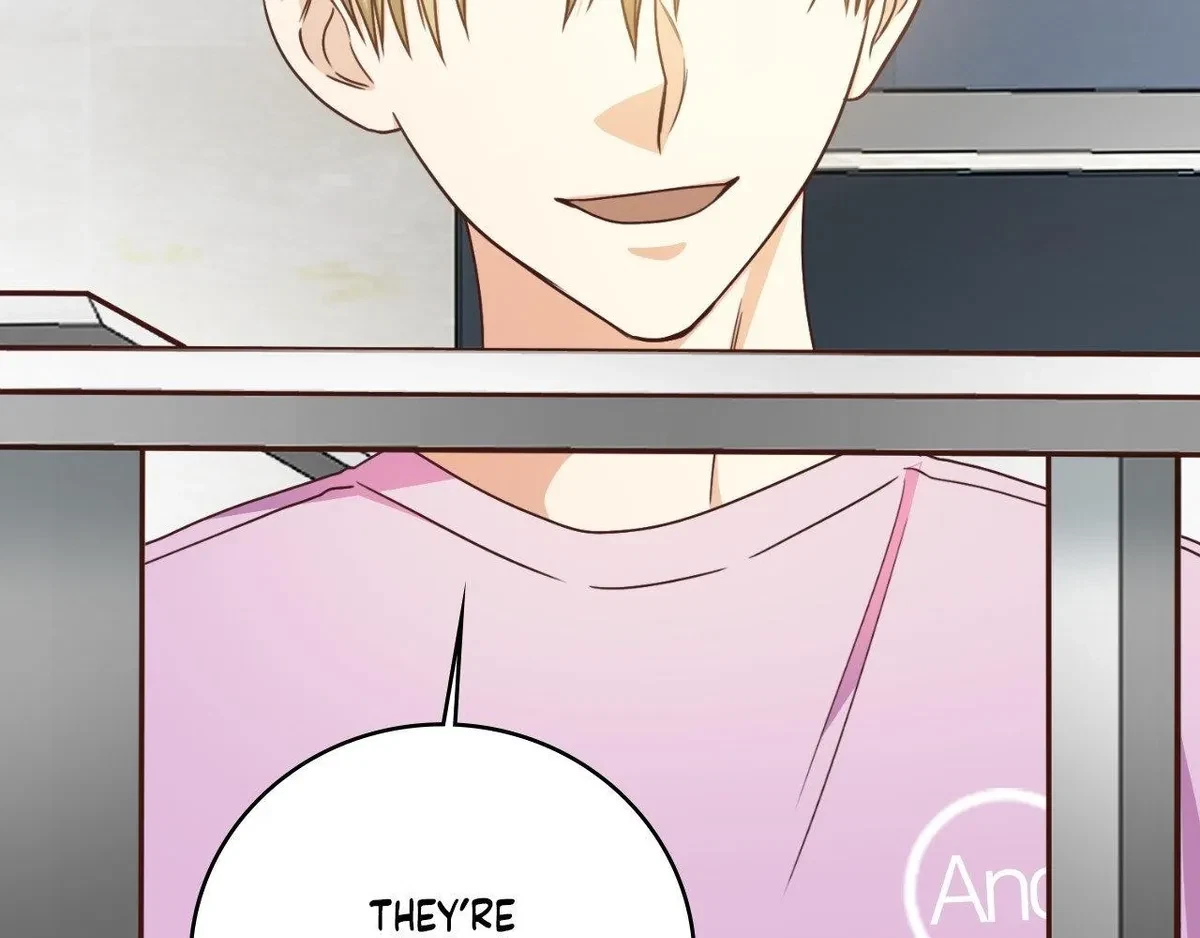 Chapter 9, page 19
