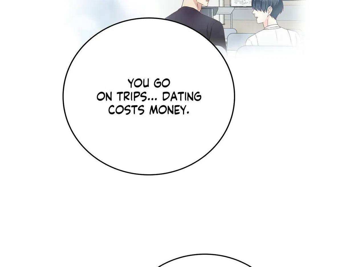 Chapter 9, page 191