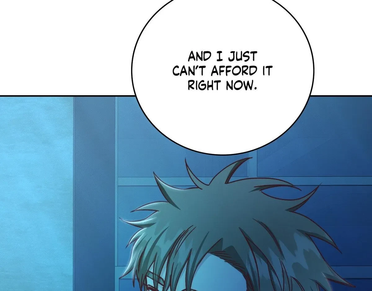 Chapter 9, page 192
