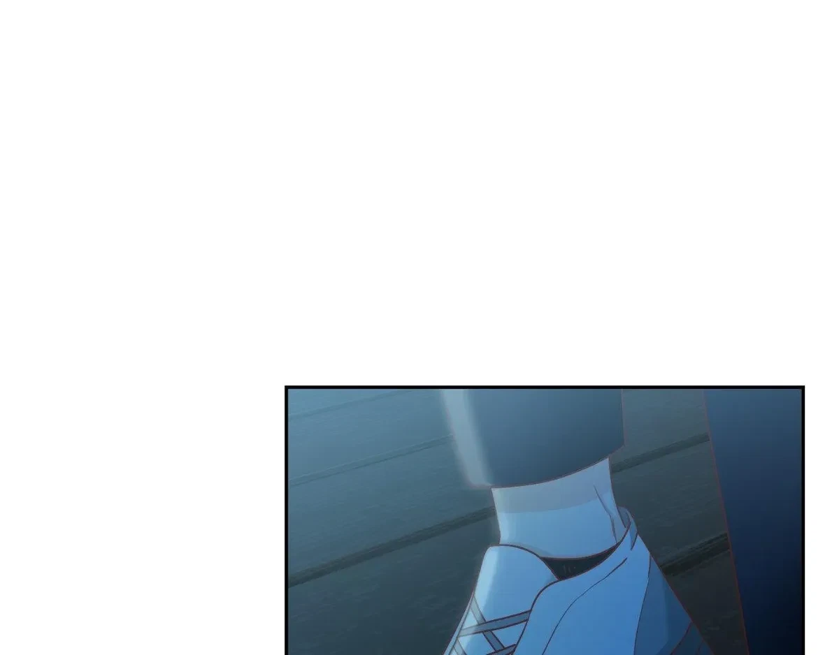 Chapter 9, page 195