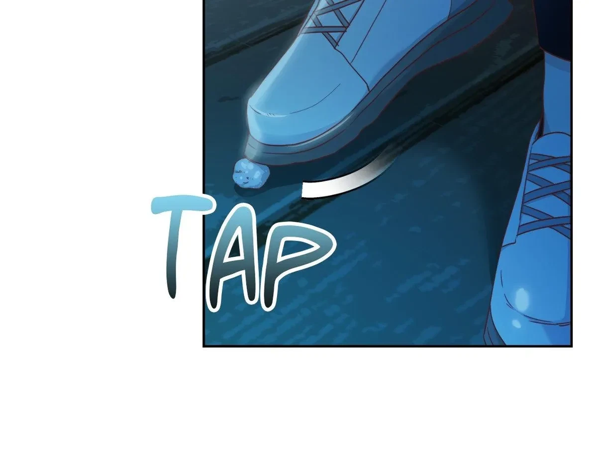 Chapter 9, page 196