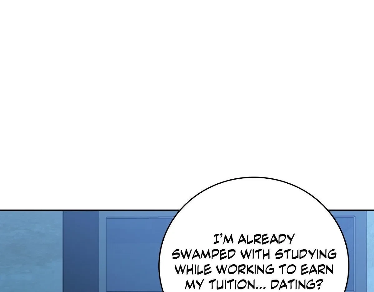 Chapter 9, page 197