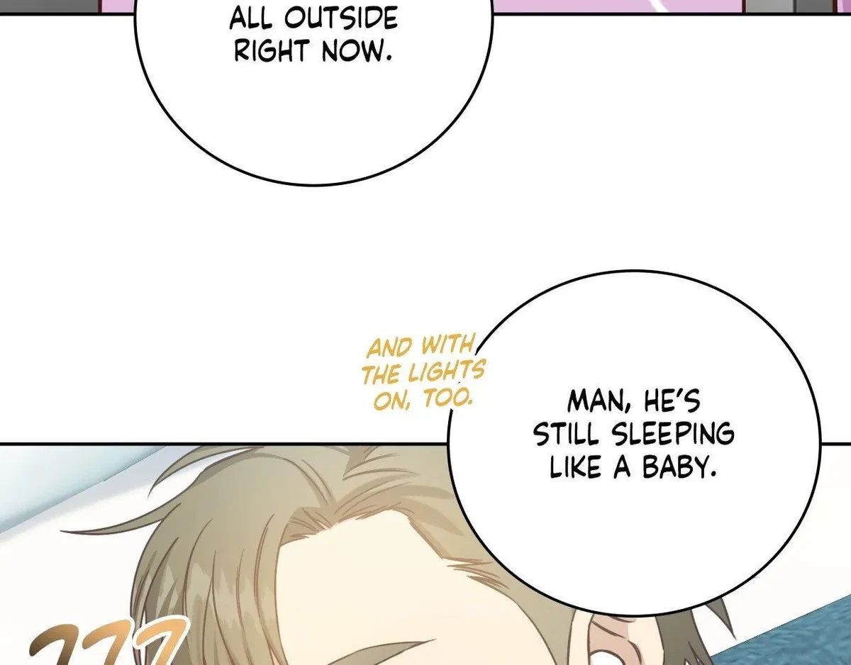 Chapter 9, page 20