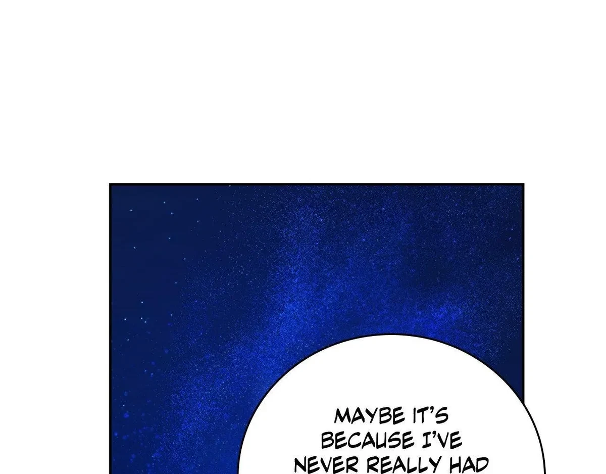 Chapter 9, page 201
